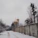Новопригородный пер. в городе Харьков
