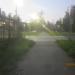 пер. Ухтомского в городе Череповец