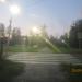 пер. Ухтомского в городе Череповец