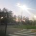 пер. Ухтомского в городе Череповец