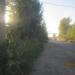 Промышленная ул. в городе Череповец
