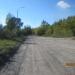 ул. Белинского в городе Череповец
