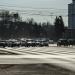 просп. Чайковского в городе Тверь