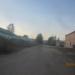 Западная ул. в городе Череповец