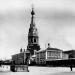 ул. Баррикад в городе Нижний Новгород