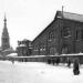 ул. Баррикад в городе Нижний Новгород