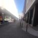 Hämergasse in Stadt Köln
