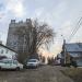 Высокая ул. в городе Калуга