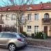 pl. Konfederacji in Warszawa city