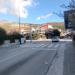 ул. Жертв Фашизма (ru) in Budva city