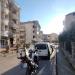 Mainski Put (en) in Budva city