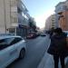 Mainski Put (en) in Budva city
