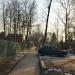 ул. Гайдара в городе Королёв