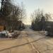 ул. Гайдара в городе Королёв