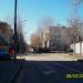 2-й Павелецкий пр. в городе Москва