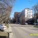 3-й Павелецкий пр. в городе Москва