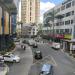 Orchard Road