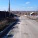 Северная ул. в городе Харьков