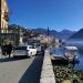 obala kapetana Marka Martinovića (bs) in Perast city