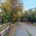 ул. Коксохимиков в городе Череповец