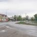 ул. Урицкого в городе Тума
