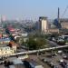 вул. Гната Хоткевича в місті Київ