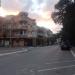 Palih Boraca Street (en) в городе Тиват