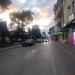 21. Novembra Street (en) в городе Тиват