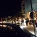 Setaliste Porto Montenegro (en) в городе Тиват