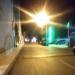 Arsenalska Street (en) в городе Тиват