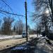 ул. Шмидта в городе Таруса