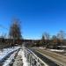 ул. Нерезова в городе Таруса