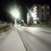 Radomira Ivanovića Street (en) in Подгорица city