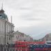Коммунальная ул. в городе Тамбов