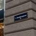 Jungferngasse (de) in Vienna city