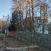Центральная ул. в городе Москва