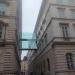 Leopold-Figl-Gasse (de) in Vienna city