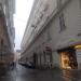 Landhausgasse (de) in Vienna city