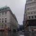 Schottenbastei (de) in Vienna city