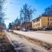 ул. Шорина в городе Нижний Новгород