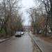 Фестивальная ул. в городе Лобня