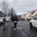 Neufelder Straße in Stadt Köln