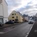 Schwabstraße in Stadt Köln