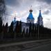 vulytsia Henerala Udovychenka in Kharkiv city