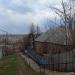 Смотровая ул. в городе Краматорск