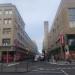 Richmodstraße in Stadt Köln