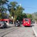 Rua Alexandre Moura (pt)