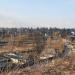 пр. Ленина в городе Волоколамск