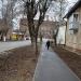 пер. Фрунзе в городе Павловский Посад