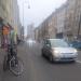 Luxemburger Straße in Stadt Köln